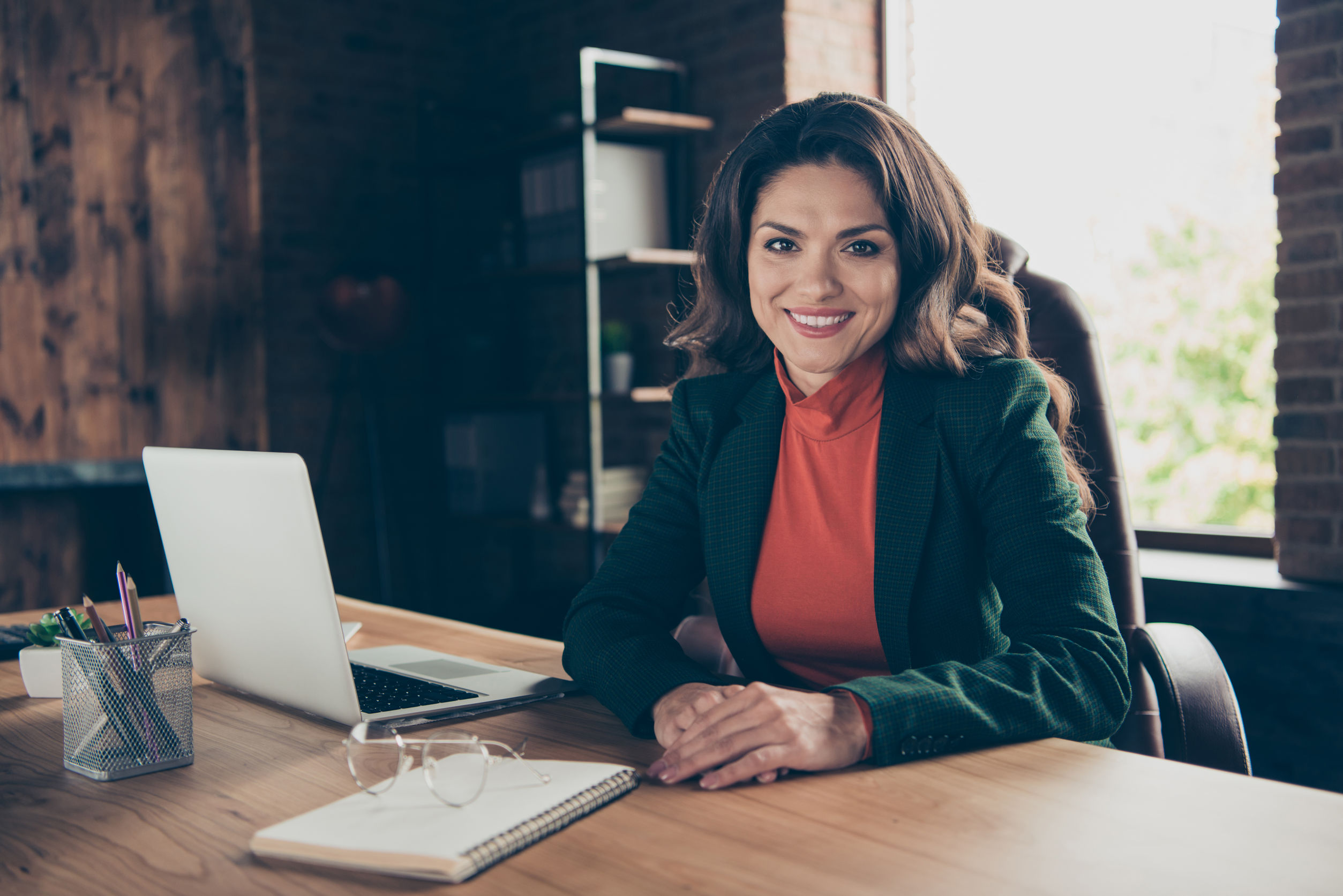 Risk Management Expert